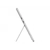 Microsoft Surface Pro 12. painos 13 tuuman tabletti, Snapdragon X2 Elite, 32GB RAM, 256GB SSD, Windows 11 Pro, Platina