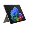 Microsoft Surface Pro 12. painos 13 tuuman tabletti, Snapdragon X2 Elite, 32GB RAM, 256GB SSD, Windows 11 Pro, Platina