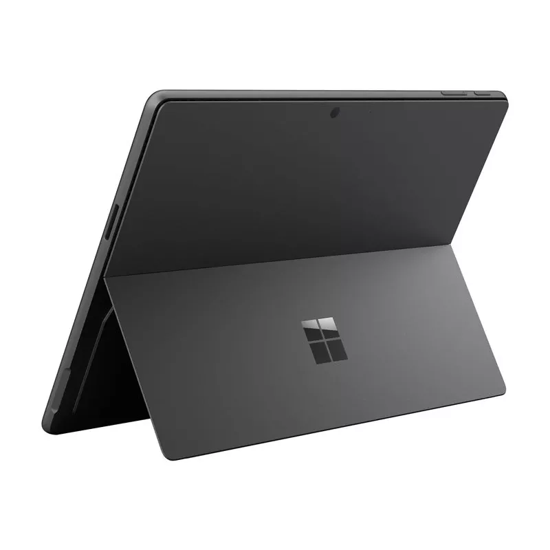 Microsoft Surface Pro 12th Edition M12 / 16GB / 1TB kannettava