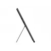 Microsoft Surface Pro 12th Edition M12 / 16GB / 1TB kannettava