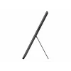 Microsoft Surface Pro 12th Edition M12 / 16GB / 1TB kannettava