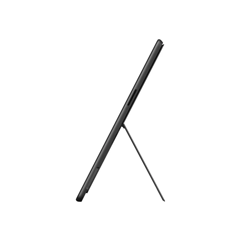 Microsoft Surface Pro 12th Edition M12 / 16GB / 1TB kannettava