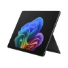 Microsoft Surface Pro 12th Edition M12 / 16GB / 1TB kannettava