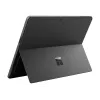 Microsoft Surface Pro 13 2-in-1-tabletti (12. sukupolvi) - Intel Core Ultra 7, 16GB RAM, 512GB SSD, 13
