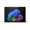 Microsoft Surface Pro 13 2-in-1-tabletti (12. sukupolvi) - Intel Core Ultra 7, 16GB RAM, 512GB SSD, 13