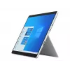 Microsoft Surface Pro 8 13 inch 2-in-1-kannettava, Intel Core i7-1185G7, 16GB RAM, 256GB SSD, platina (kunnostettu)