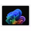Microsoft Surface Pro for Business 12th Edition 13 tuuman OLED 2-in-1-tabletti (Snapdragon X2 Elite, 16GB RAM, 512GB SSD, Windows 11 Pro, musta)