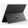 Microsoft Surface Pro for Business 12th Edition 13 tuuman OLED 2-in-1-tabletti (Snapdragon X2 Elite, 16GB RAM, 512GB SSD, Windows 11 Pro, musta)