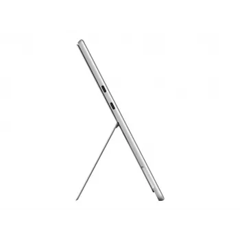 Microsoft Surface Pro for Business 12th Edition -tabletti, 13 tuuman OLED-kosketusnäyttö, Snapdragon X2 Elite X2E-78-100, 32GB RAM, 1TB SSD, Windows 11 Pro, platina