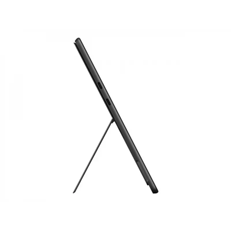 Microsoft Surface Pro for Business 12th Edition -tabletti 13