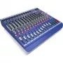 Midas DM16 audiomikseri DDA