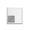 Midea jääpalakone MERI12BG01EU 180W 1,3L valkoinen