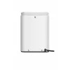 Midea jääpalakone MERI12BG01EU 180W 1,3L valkoinen