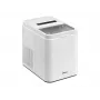 Midea jääpalakone MERI12BG01EU 180W 1,3L valkoinen