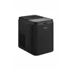 Midea kannettava jääpalakone MERI12BG30EU 180W 1,3L musta