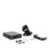 Midland ALAN 100+ B CB-radiopuhelin AM/FM