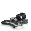 Midland ALAN 100+ B CB-radiopuhelin AM/FM
