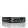 Midland ALAN 100+ B CB-radiopuhelin AM/FM
