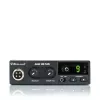 Midland ALAN 100+ B CB-radiopuhelin AM/FM