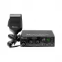 Midland ALAN 100+ B CB-radiopuhelin AM/FM