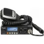 Midland ALAN 78PRO CB-asema AM/FM 12/24V