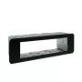 Midland Albrecht DIN-asennuskehys Alan 78/278 Plus Multi (75460)