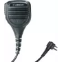 Midland Albrecht SM-600 KSM-600 Motorola standardi kaiutinmikrofoni 41757