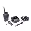 Midland G15PRO PMR IP67 kaksisuuntainen radio