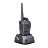 Midland G15PRO PMR IP67 kaksisuuntainen radio