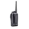 Midland G15PRO PMR IP67 kaksisuuntainen radio