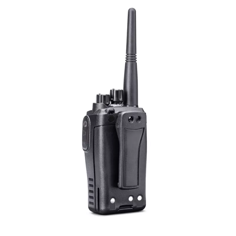 Midland G15PRO PMR IP67 kaksisuuntainen radio