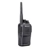 Midland G15PRO PMR IP67 kaksisuuntainen radio