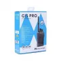 Midland G15PRO PMR IP67 kaksisuuntainen radio