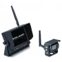 Midland Truck Guardian PRO peruutuskamera