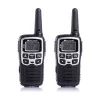 Midland XT50 2x PMR446 käsiraadio harmaa