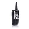 Midland XT50 2x PMR446 käsiraadio harmaa
