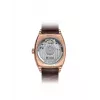 MIDO naisten automaattikello M041307362960 30,5 mm ruusukulta PVD