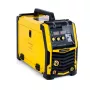 MIG-202 EASY SYNERGIA inverter-hitsauslaite, 230V, 200A/60%, GP50, MB15/3, MMAR, D100/D200
