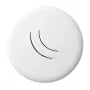 MikroTik cAP lite 54 Mbit/s valkoinen Power over Ethernet (PoE)