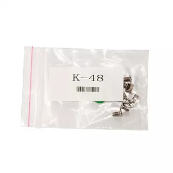 MikroTik CRS112-8P-4S-IN kytkin Gigabit Ethernet (10/100/1000) PoE valkoinen