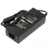 MikroTik CRS112-8P-4S-IN kytkin Gigabit Ethernet (10/100/1000) PoE valkoinen