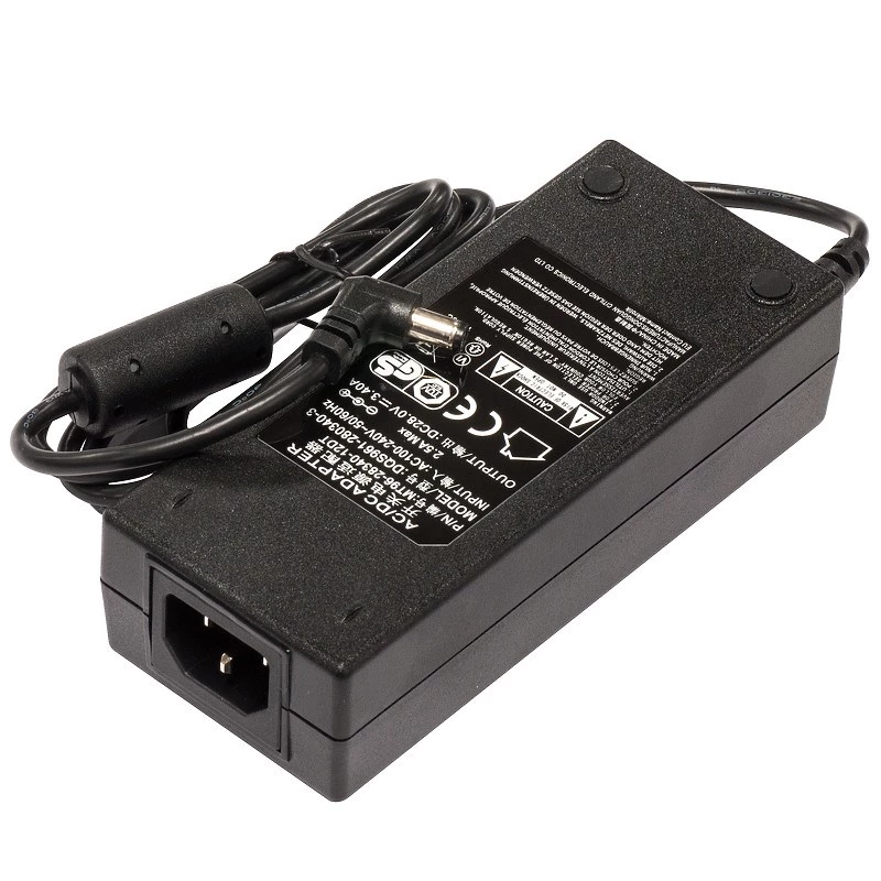 MikroTik CRS112-8P-4S-IN kytkin Gigabit Ethernet (10/100/1000) PoE valkoinen