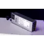 MikroTik Hot Swap 54,5V 10.35A virtalähde CRS320-8P-8B-4S+RM:lle