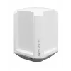 MikroTik LAMP 5G R16 LAMPGM&RG520F-EU 5G-matkaviestinmodeemi/-reititin, 1x Gigabit Ethernet, MU-MIMO