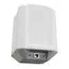 MikroTik LAMP 5G R16 LAMPGM&RG520F-EU 5G-matkaviestinmodeemi/-reititin, 1x Gigabit Ethernet, MU-MIMO