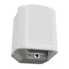 MikroTik LAMP 5G R16 LAMPGM&RG520F-EU 5G-matkaviestinmodeemi/-reititin, 1x Gigabit Ethernet, MU-MIMO