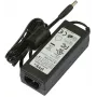 MikroTik virtalähde RouterBOARD 411 - 24V 0.38A EU-pistoke