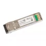 MikroTik S+31DLC10D SFP+ 10GBase-LR lähetin-vastaanotinmoduuli 10 km 1310 nm LC Duplex