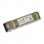 MikroTik S+85DLC03D SFP+ lähetin-vastaanotinmoduuli