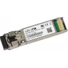 MikroTik SFP/SFP+/SFP28 -moduuli 25Gbps LC SM 20km